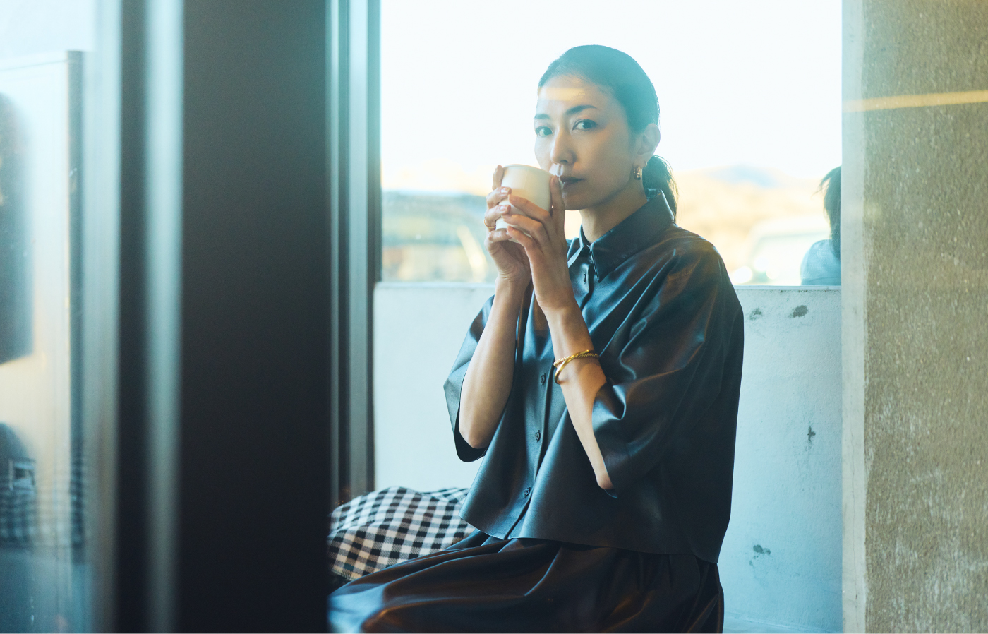 神秘的なカムイの世界へ KAMUY LUMINAで 阿寒の森をナイトウォーク