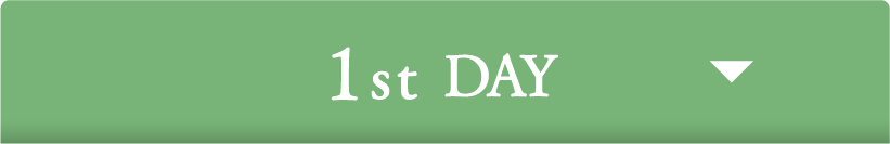 1st DAY