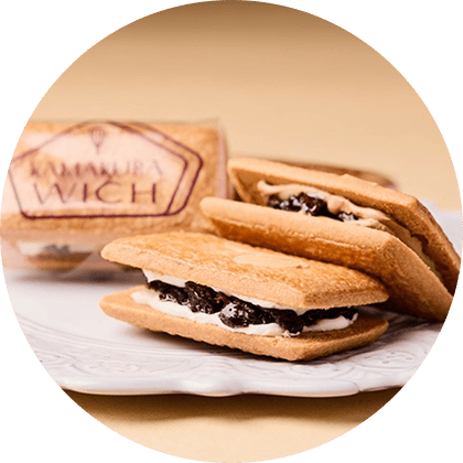 グルメイメージ