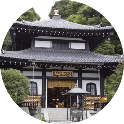 観光情報イメージ