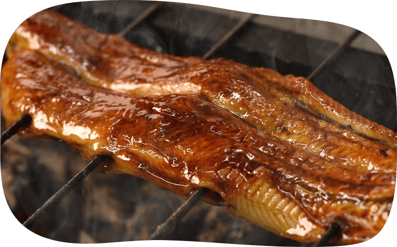 焼きたてだからこそ感じられる、香ばしさは格別