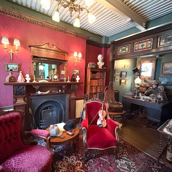 エリアフィーチャー 鎌倉 ［神奈川県］