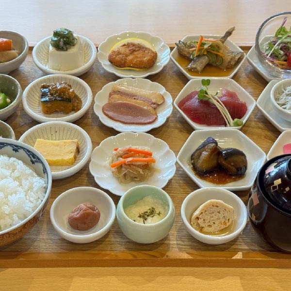 読者プレゼント2