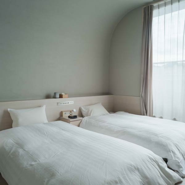 読者プレゼント1