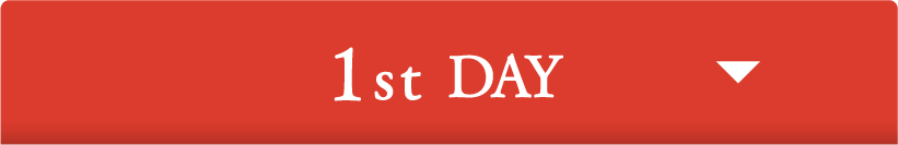 1st DAY