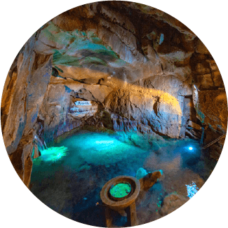 観光情報を探す