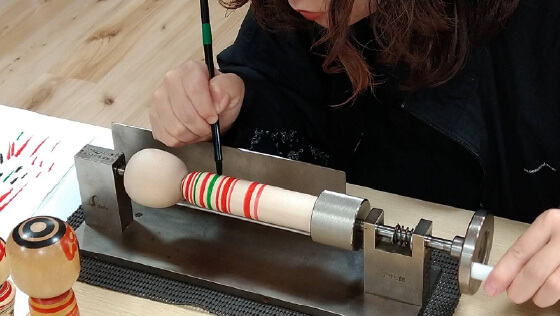 土湯温泉観光協会