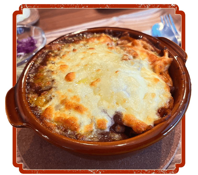 Cafe & Dining 言の葉