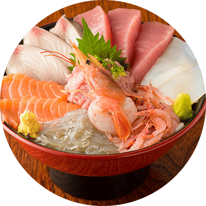 グルメイメージ