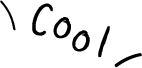 Cool