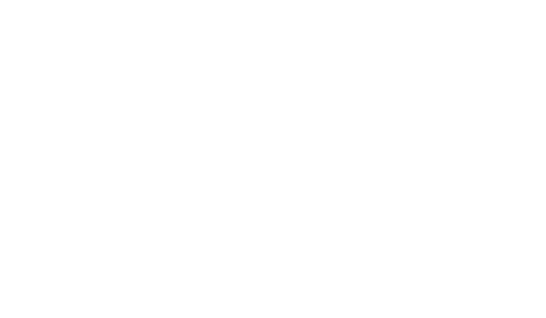 名立たる詩人の方々がここに来て着想を得ていたのだと思うと、私自身も感性が研ぎ澄まされる感じがします