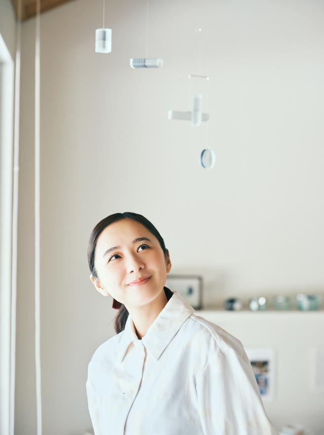 工芸作品を鑑賞し、手に触れ味わう いなば西郷工芸の郷 ギャラリー＆カフェ okudan