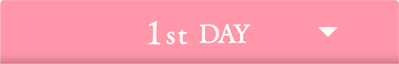 1st DAY