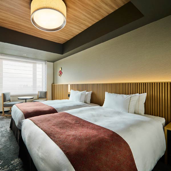 読者プレゼント