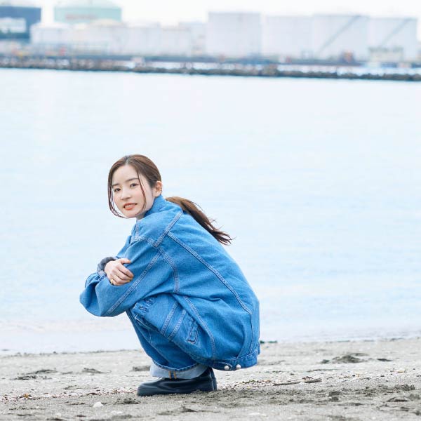 リフレッシュトリップ千葉県千葉市  ｰ日中編ｰ