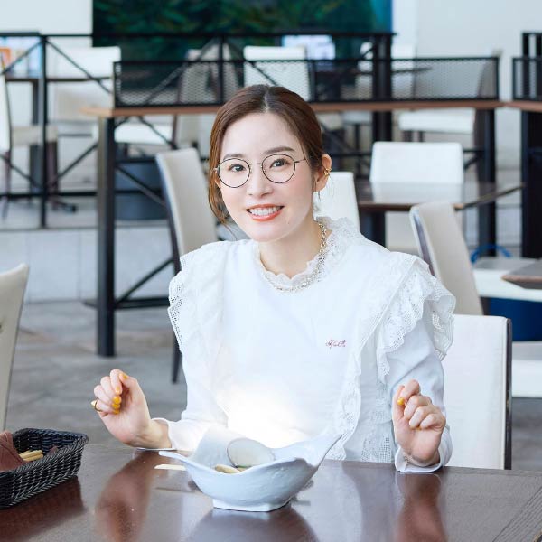 リフレッシュトリップ千葉県千葉市  ｰ夕暮れ～夜編ｰ