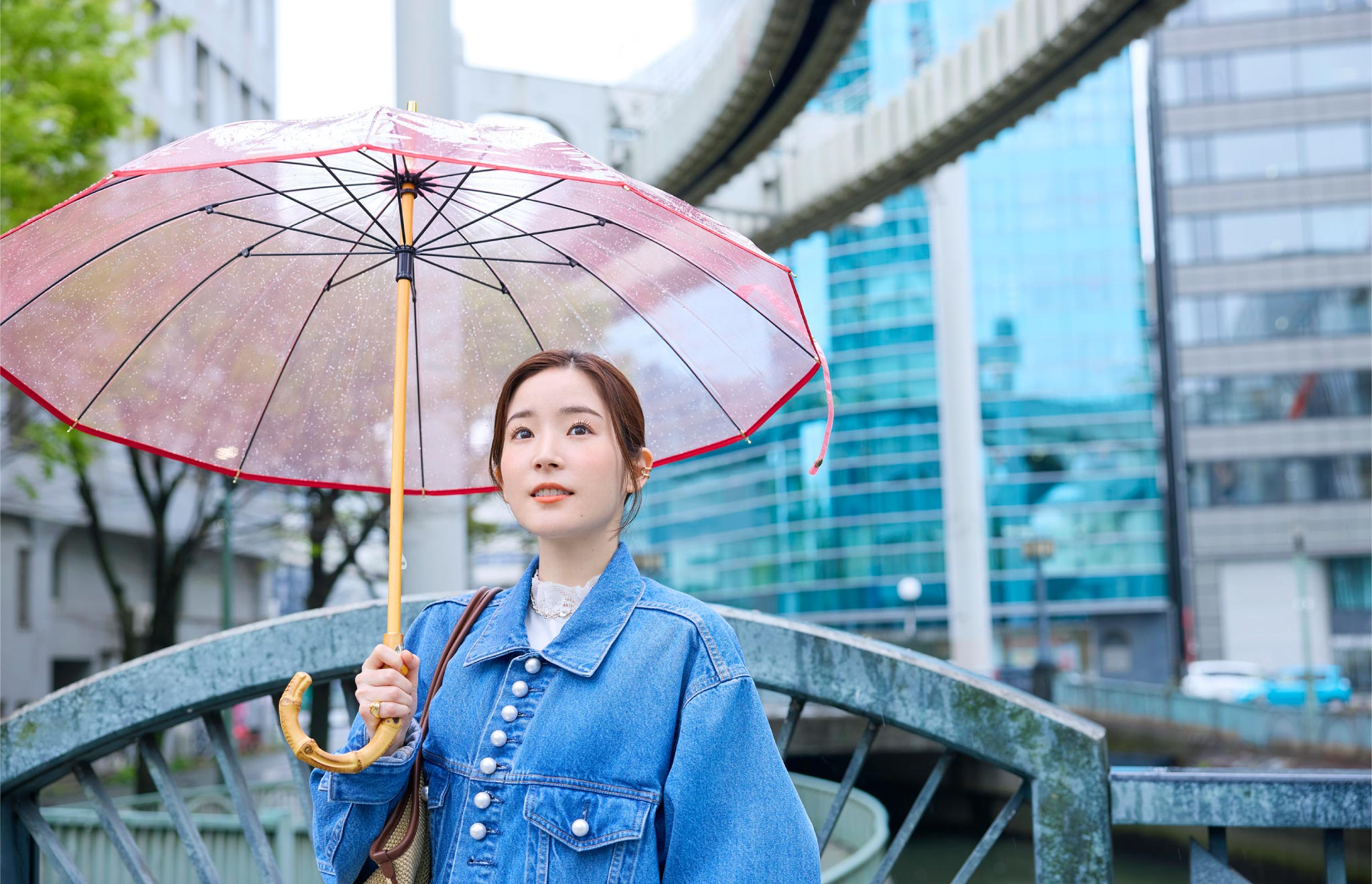 月刊旅色 ふだん使いのまちを旅する Travel to 千葉県千葉市