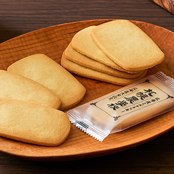 コラム 恵庭の返礼品ガイド