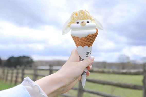 らくだ軒