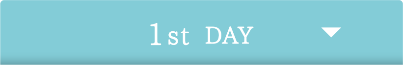 1st DAY
