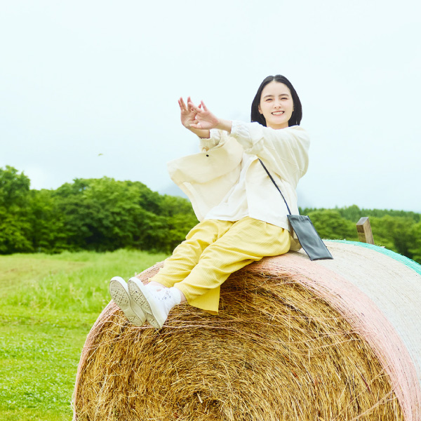 1泊2日のリフレッシュトリップ ニセコ町［北海道］1日目