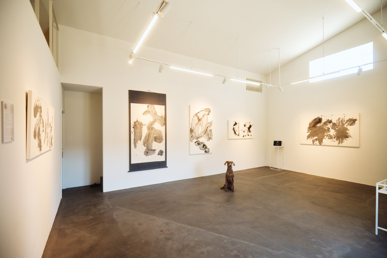 KIYOE GALLERY NISEKO