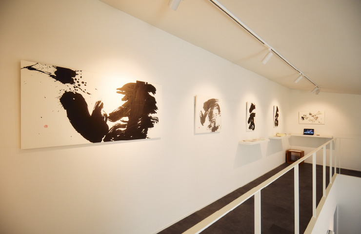 KIYOE GALLERY NISEKO