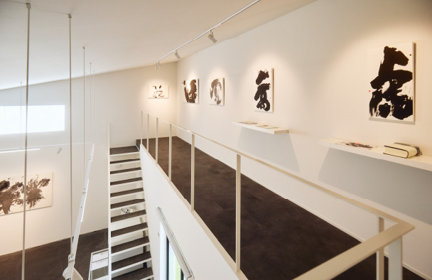 KIYOE GALLERY NISEKO