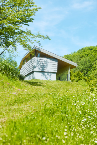 ICOR NISEKO