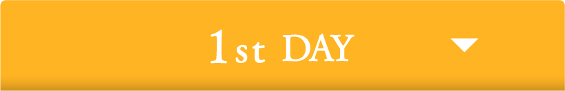 1st DAY