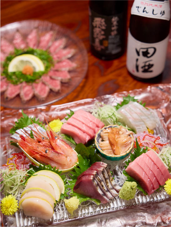 味咲屋