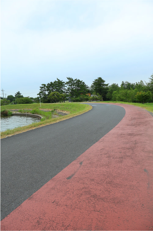 和田公園
