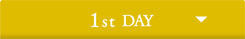 1st DAY