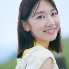 スペシャルインタビュー 柏木由紀