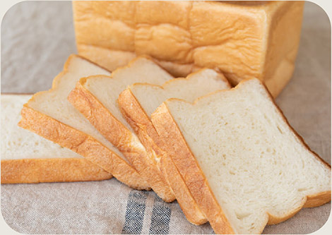 カントリーブラン