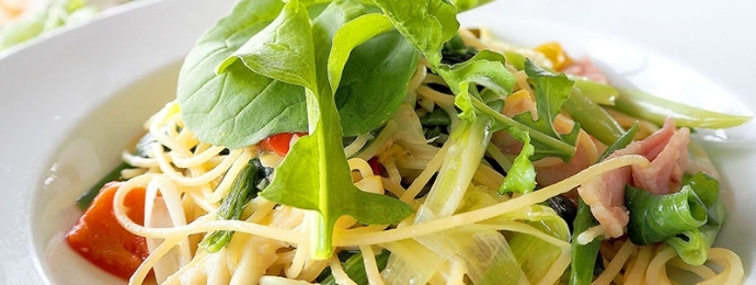 名物を食べ尽くす！