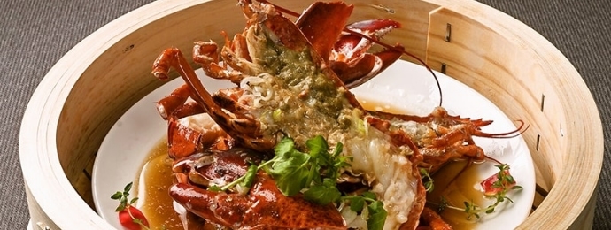 名物を食べ尽くす！