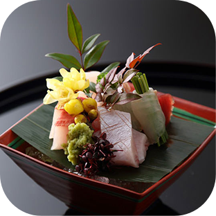 名物を食べ尽くす！