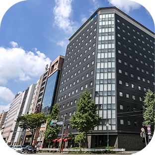 宿泊予約なら