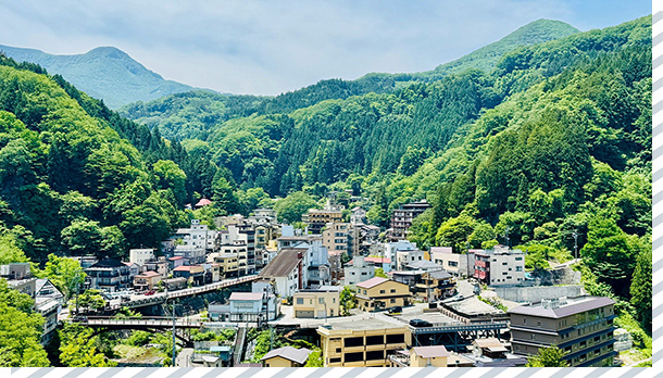 中通り