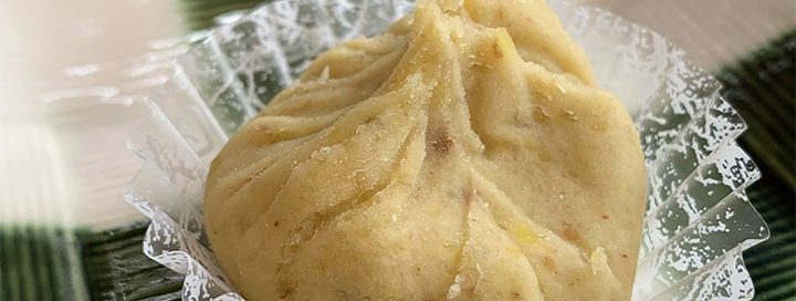 名物を食べ尽くす！