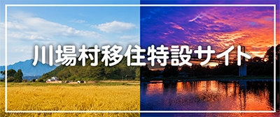 移住サイト