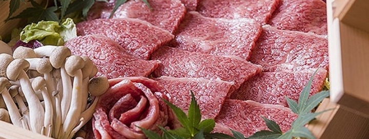 名物を食べ尽くす！