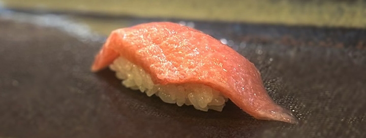 名物を食べ尽くす！