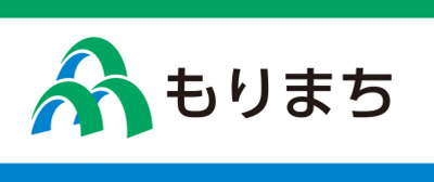 北海道森町