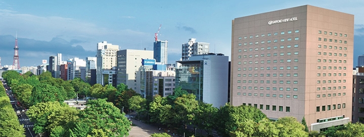 宿泊予約なら