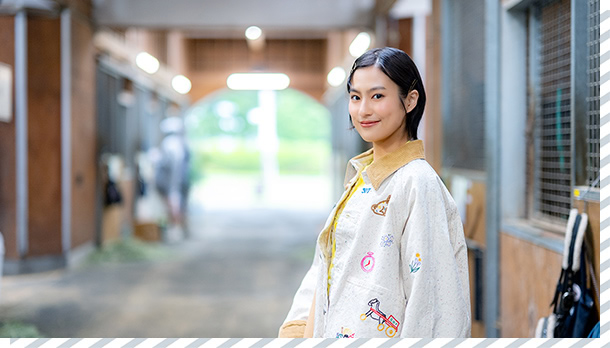 苫小牧市