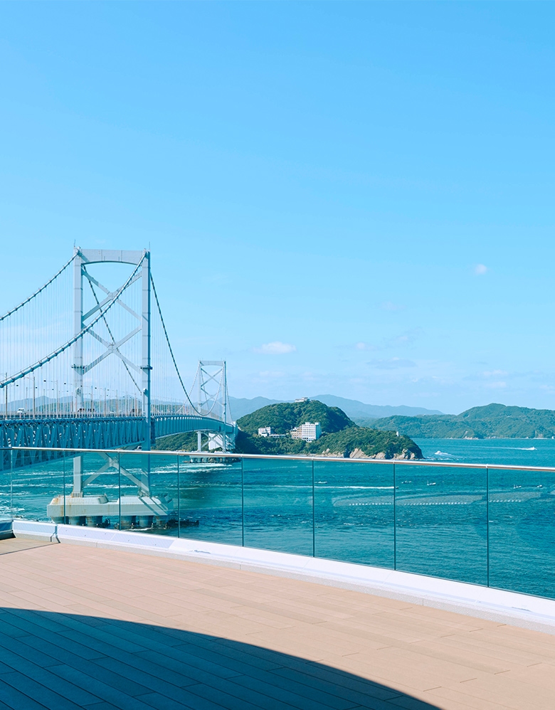 淡路島