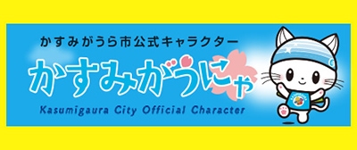 かすみがうら市