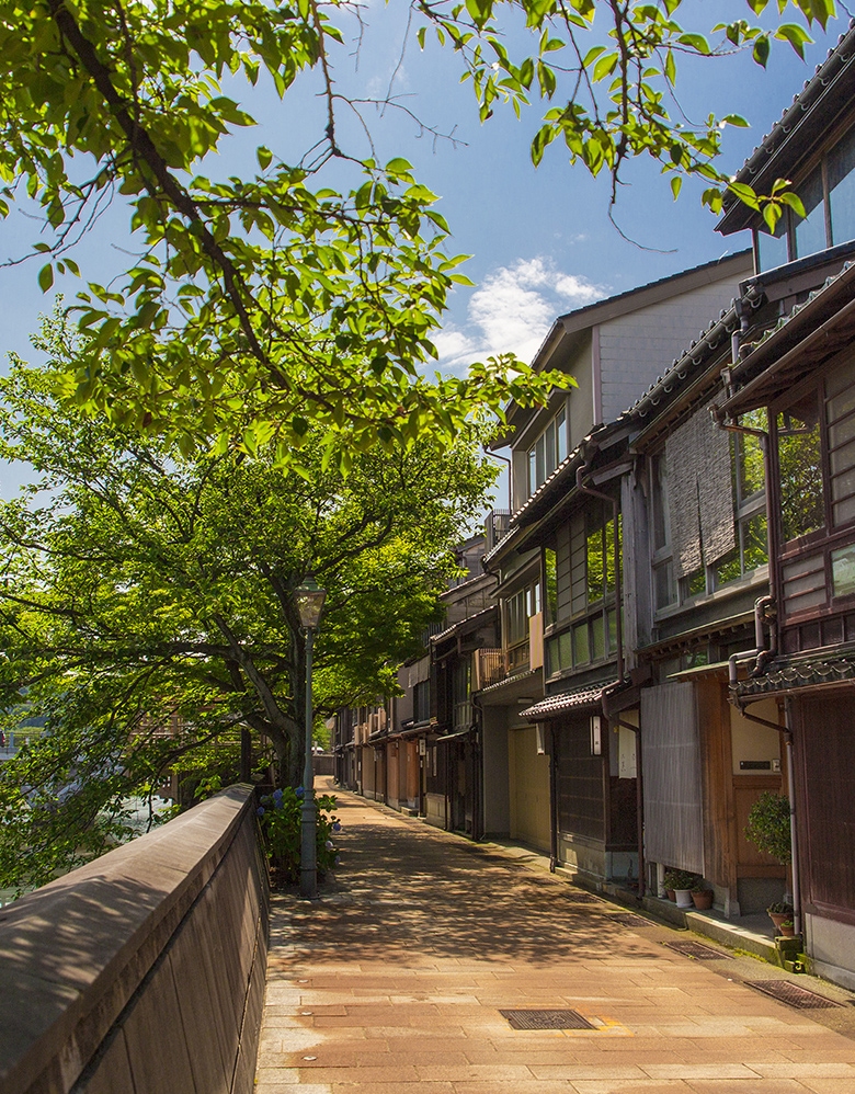 金沢市
